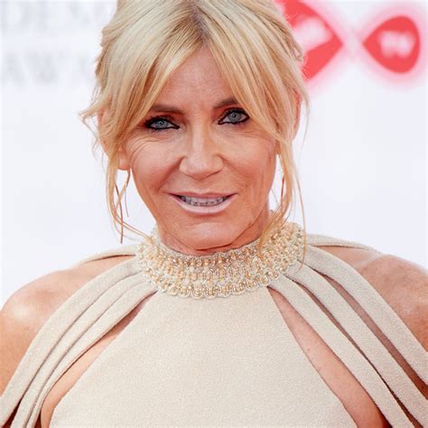 michelle collins instagram|michelle collins breaking news today.